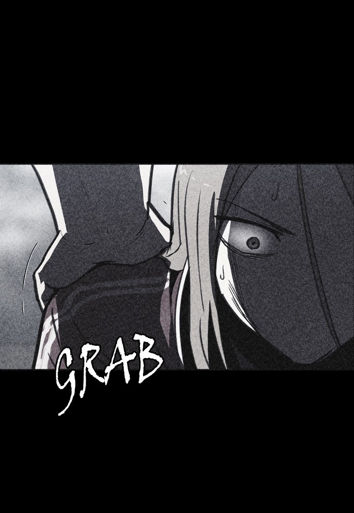 Read Shotgun Boy (en) Manga Online