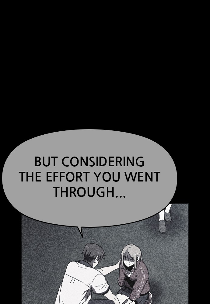 Read Shotgun Boy (en) Manga Online