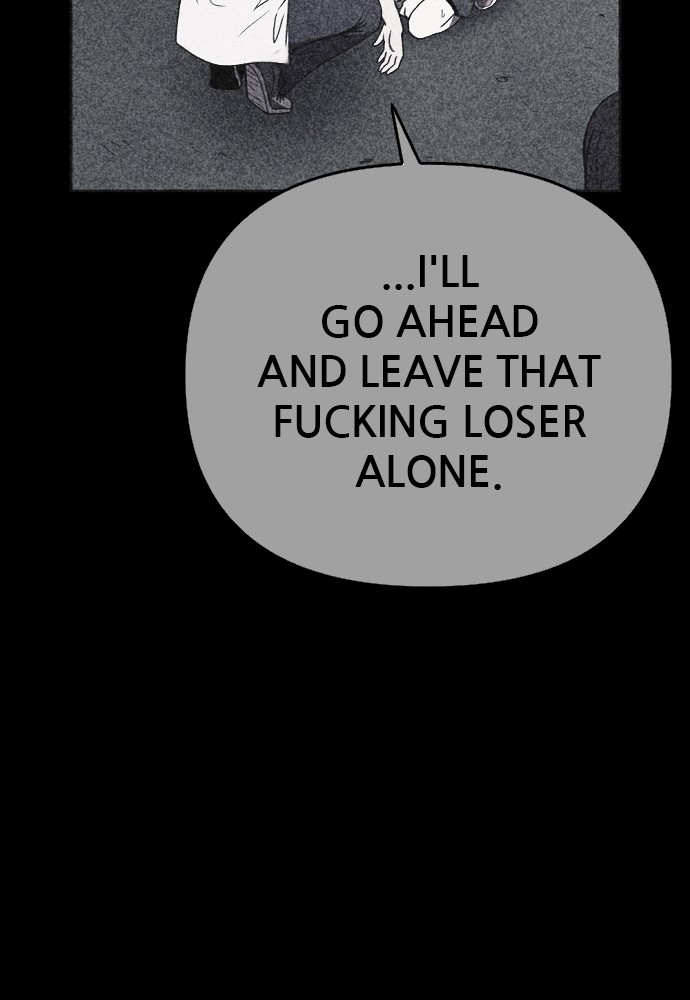 Read Shotgun Boy (en) Manga Online