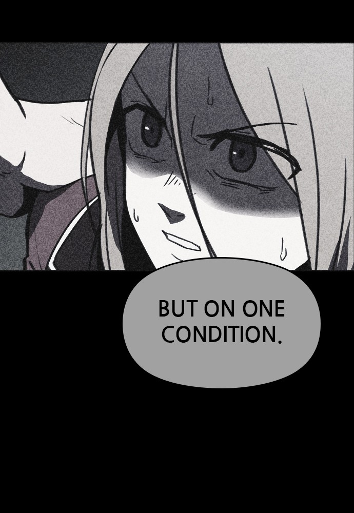 Read Shotgun Boy (en) Manga Online