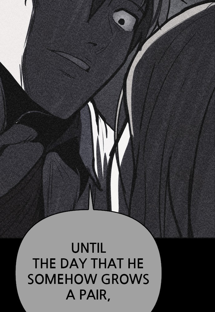 Read Shotgun Boy (en) Manga Online