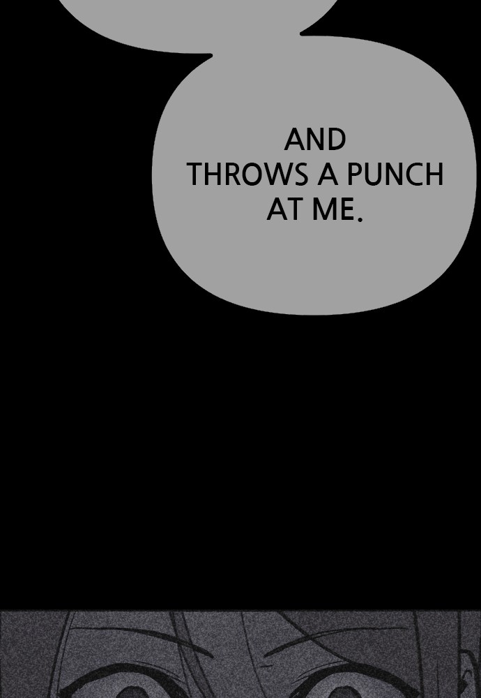 Read Shotgun Boy (en) Manga Online