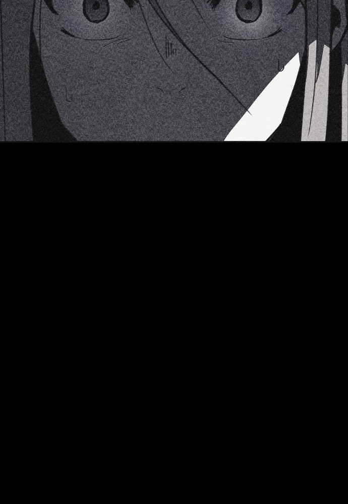 Read Shotgun Boy (en) Manga Online