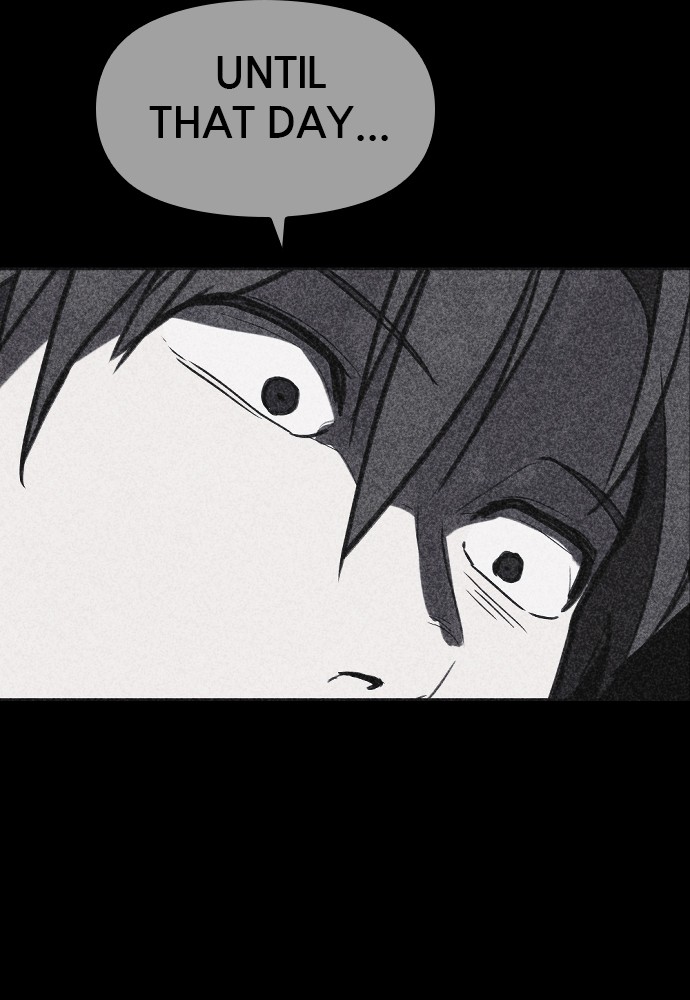 Read Shotgun Boy (en) Manga Online