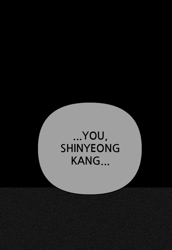 Read Shotgun Boy (en) Manga Online