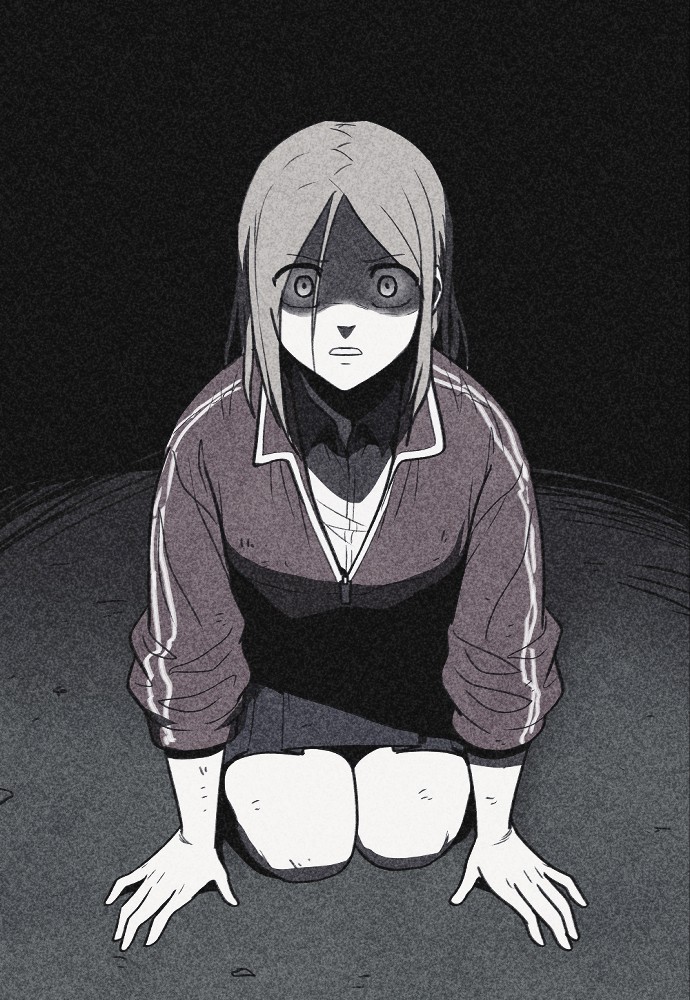 Read Shotgun Boy (en) Manga Online