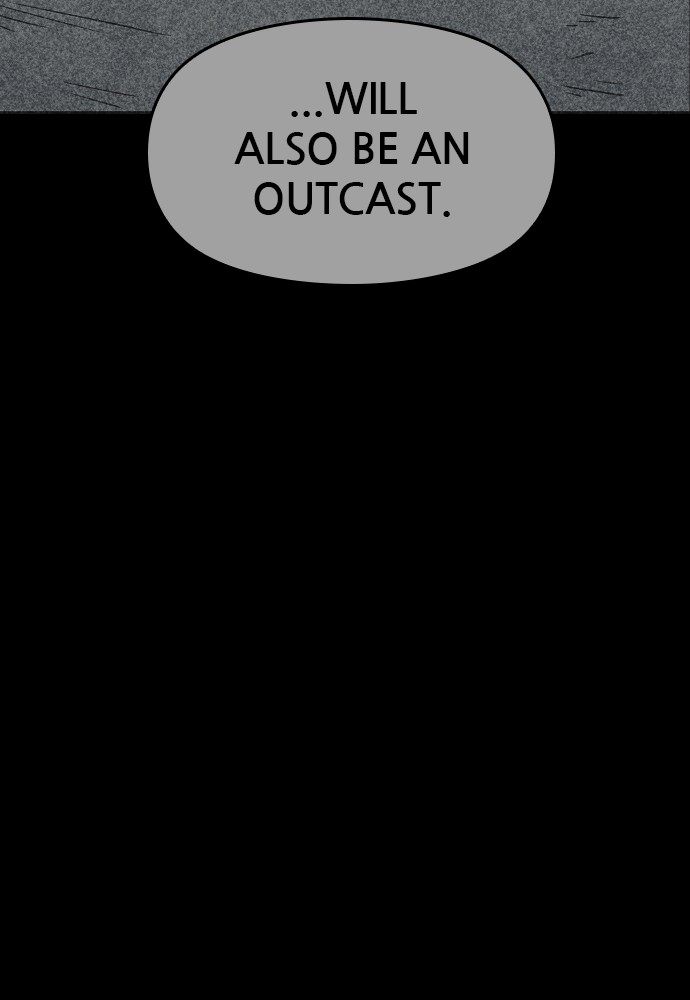 Read Shotgun Boy (en) Manga Online