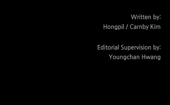 Read Shotgun Boy (en) Manga Online