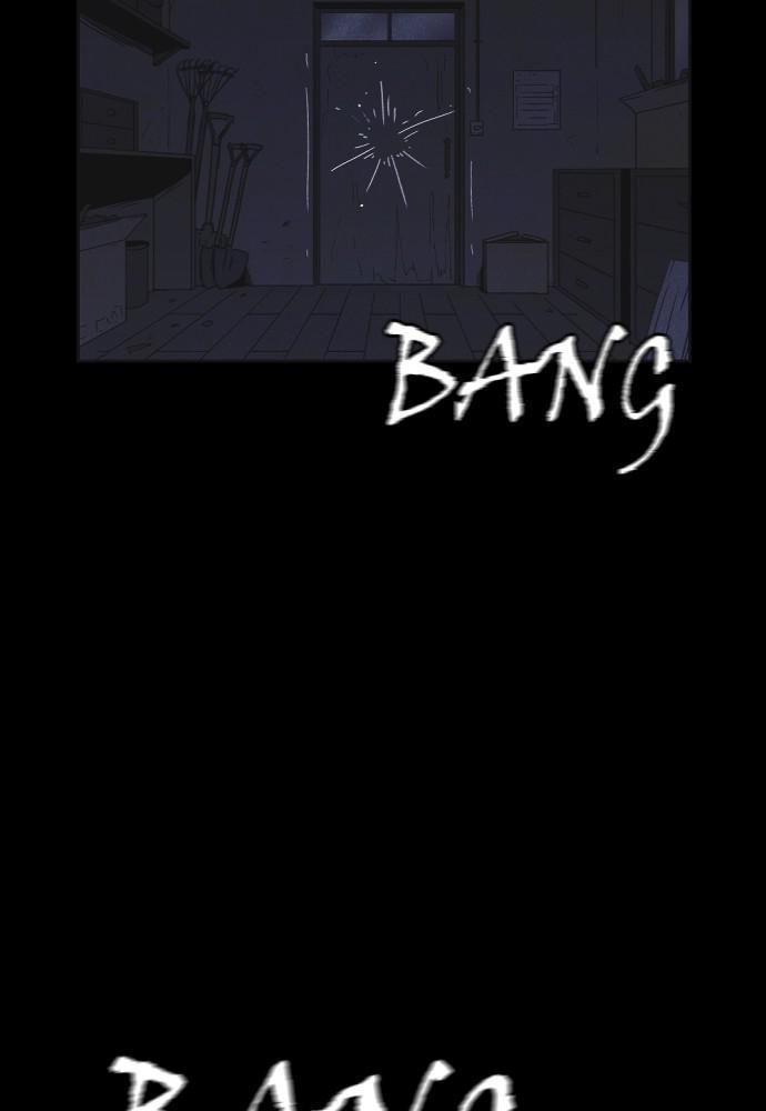 Read Shotgun Boy (en) Manga Online