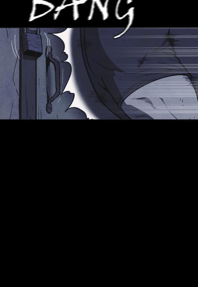 Read Shotgun Boy (en) Manga Online