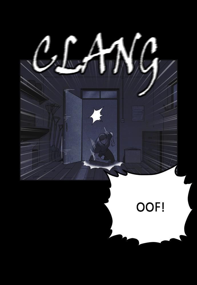 Read Shotgun Boy (en) Manga Online