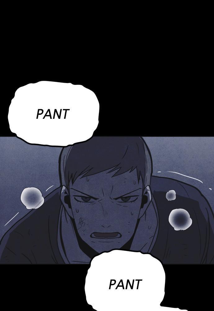 Read Shotgun Boy (en) Manga Online