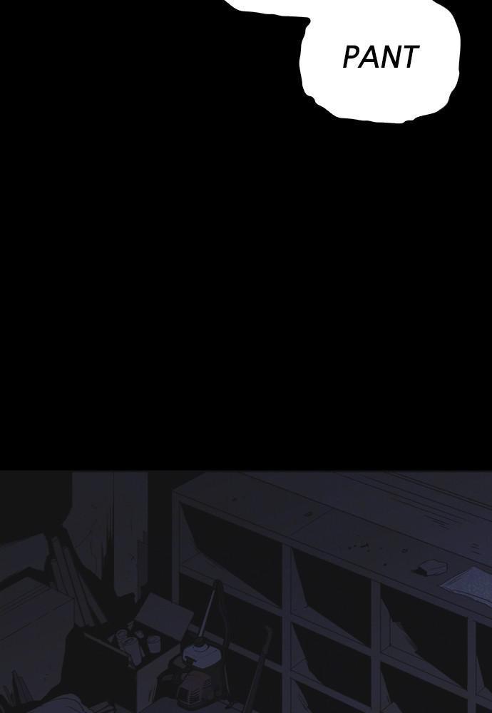 Read Shotgun Boy (en) Manga Online