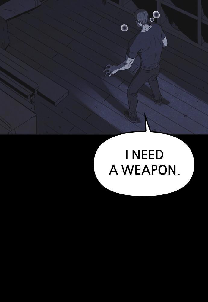 Read Shotgun Boy (en) Manga Online