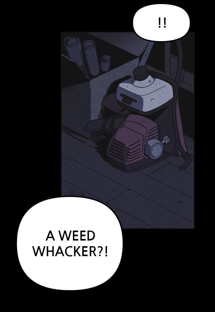 Read Shotgun Boy (en) Manga Online