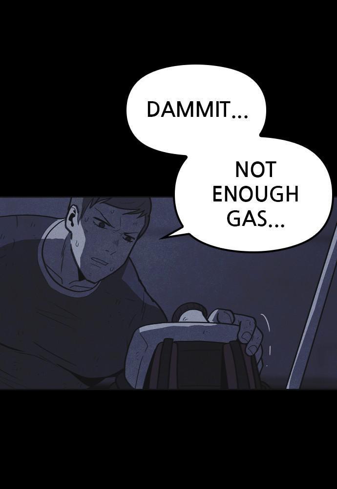 Read Shotgun Boy (en) Manga Online