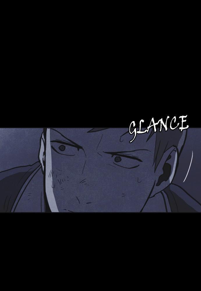 Read Shotgun Boy (en) Manga Online