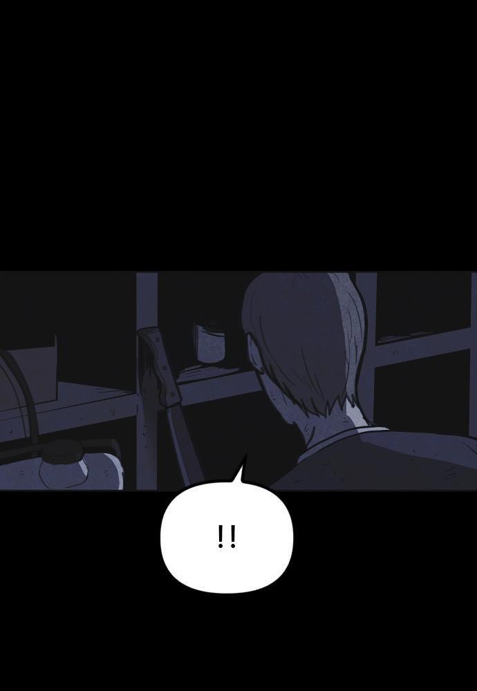 Read Shotgun Boy (en) Manga Online