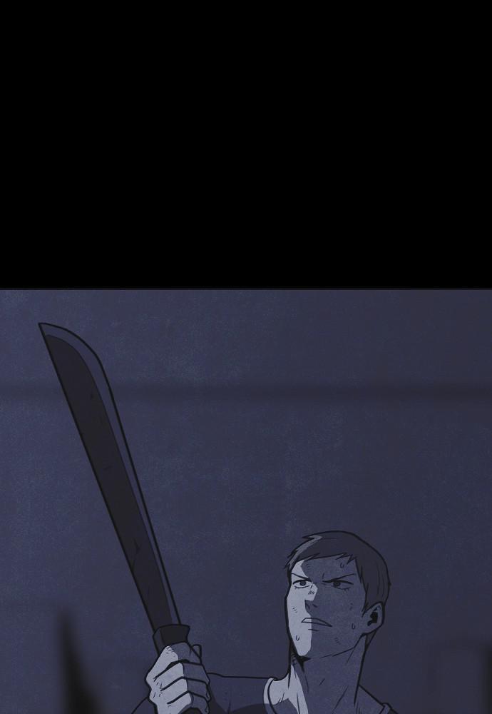 Read Shotgun Boy (en) Manga Online