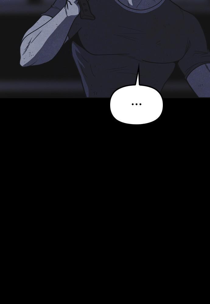 Read Shotgun Boy (en) Manga Online