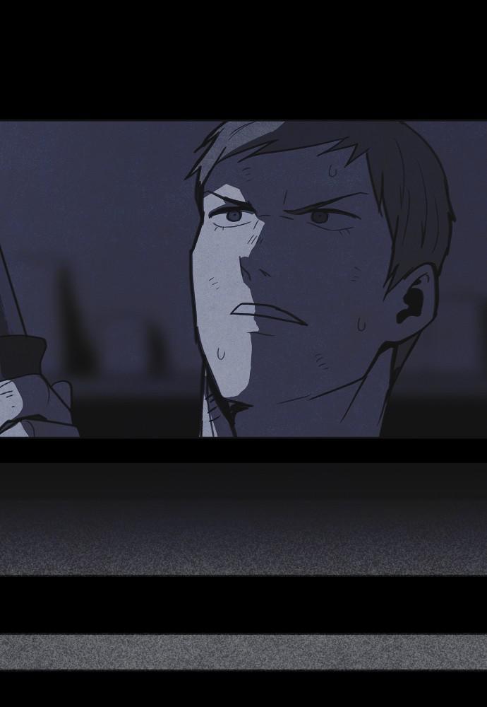 Read Shotgun Boy (en) Manga Online