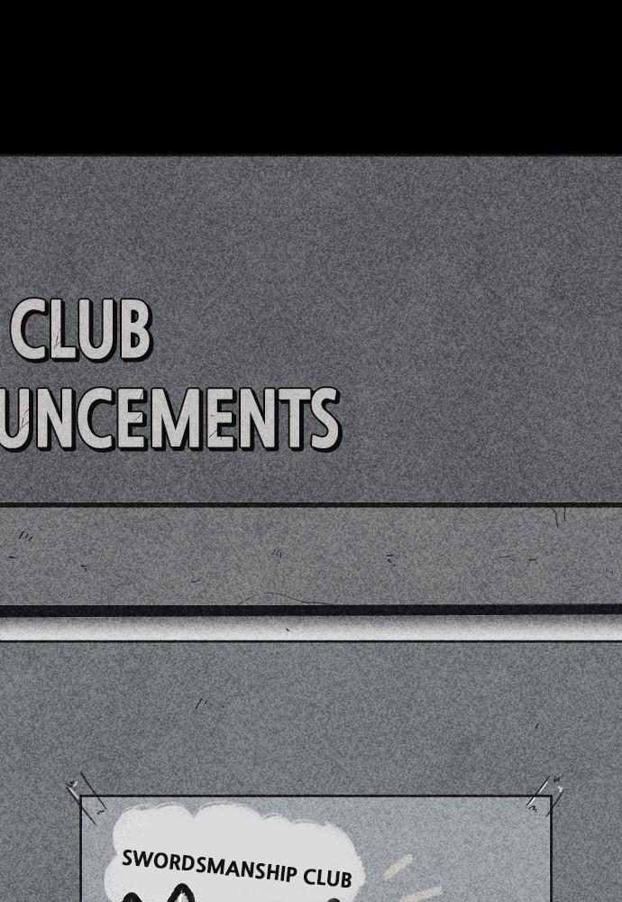 Read Shotgun Boy (en) Manga Online