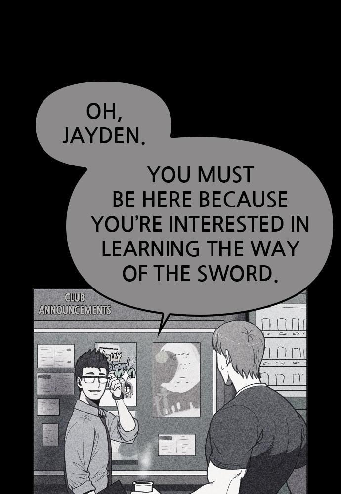 Read Shotgun Boy (en) Manga Online