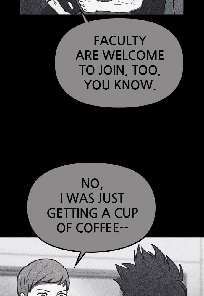 Read Shotgun Boy (en) Manga Online