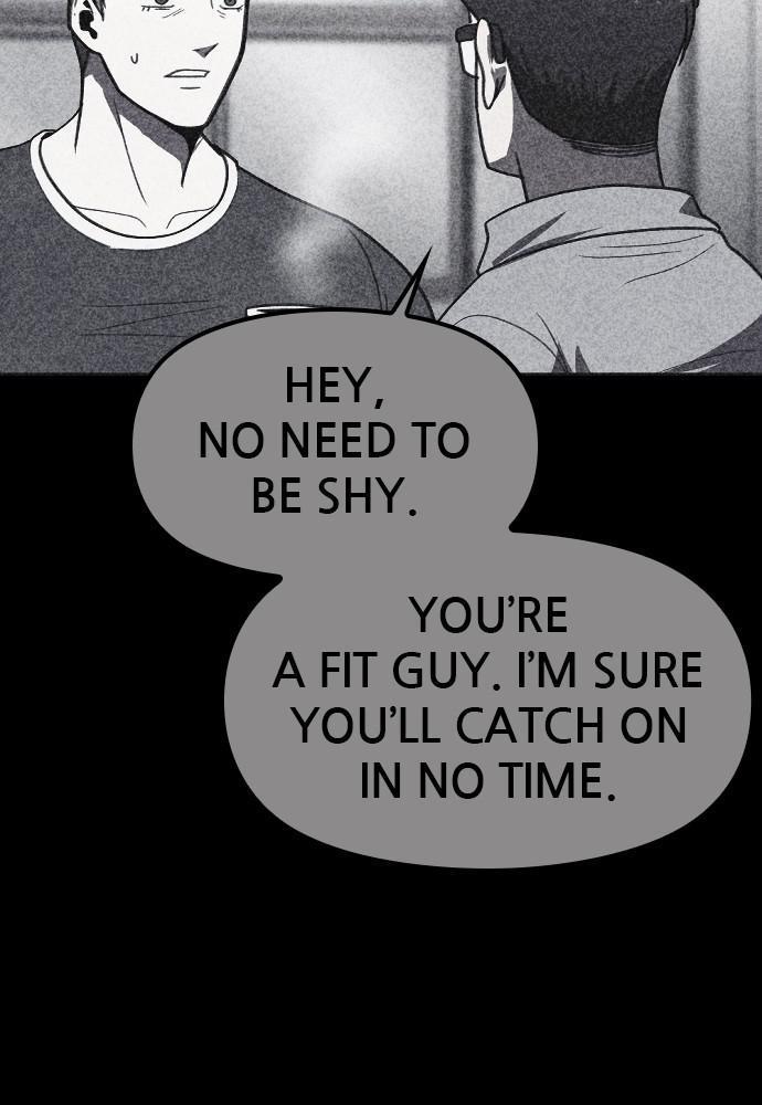 Read Shotgun Boy (en) Manga Online