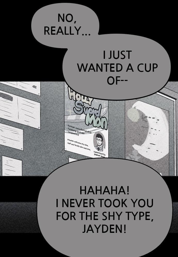 Read Shotgun Boy (en) Manga Online