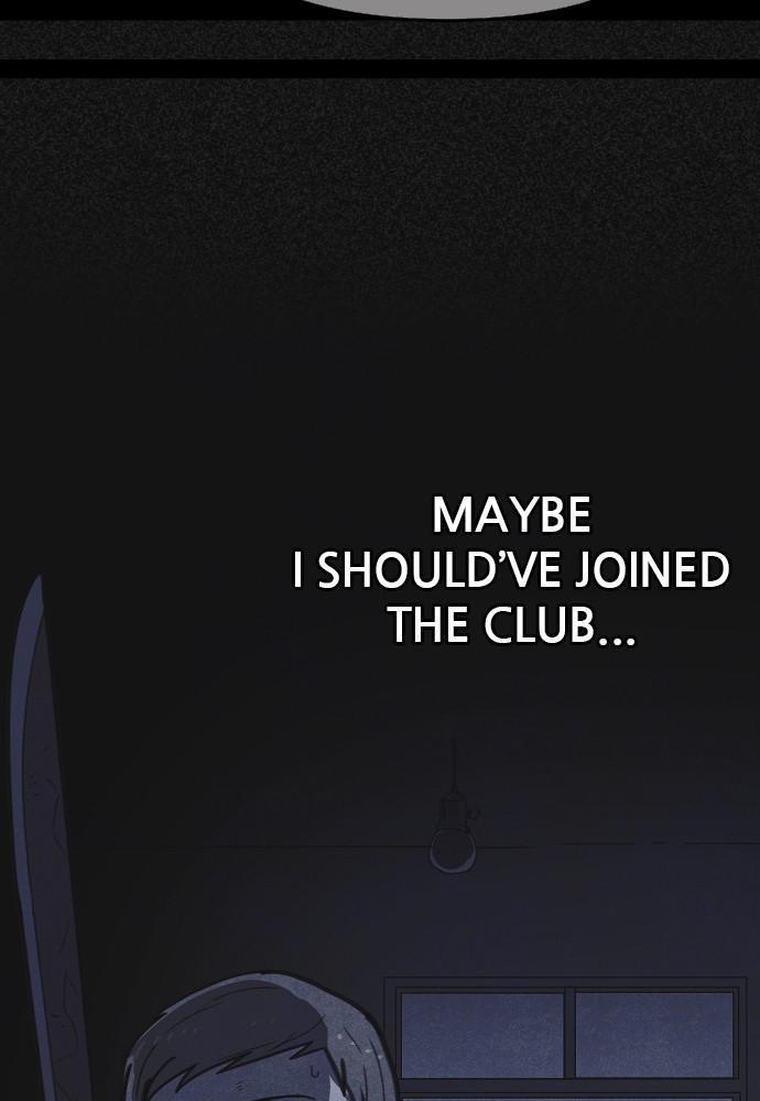 Read Shotgun Boy (en) Manga Online