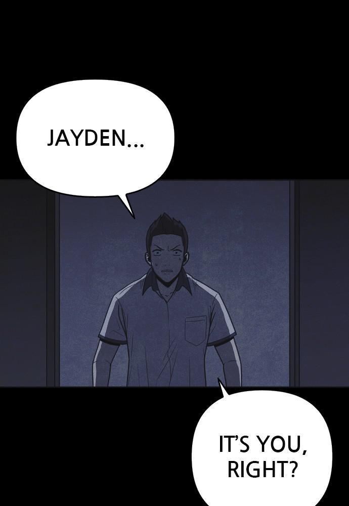 Read Shotgun Boy (en) Manga Online