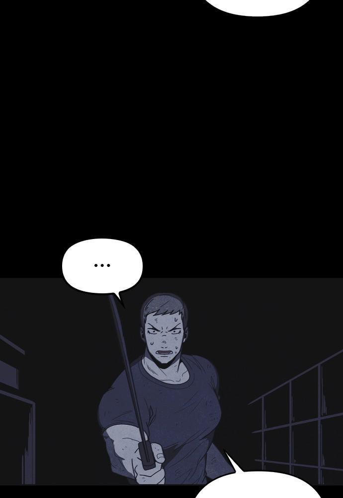 Read Shotgun Boy (en) Manga Online