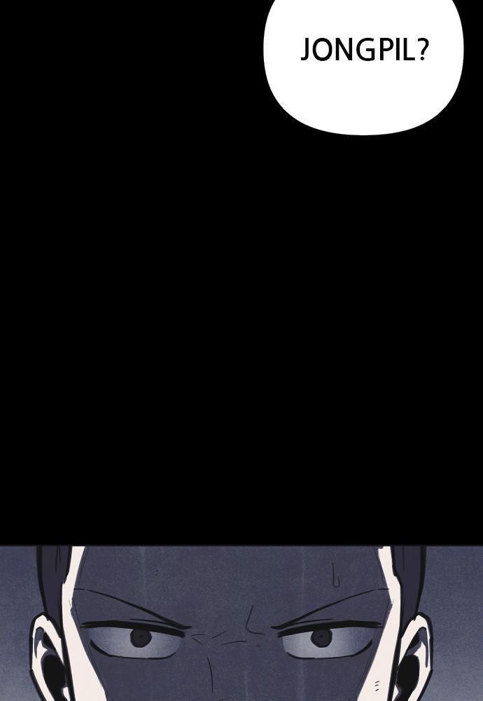 Read Shotgun Boy (en) Manga Online