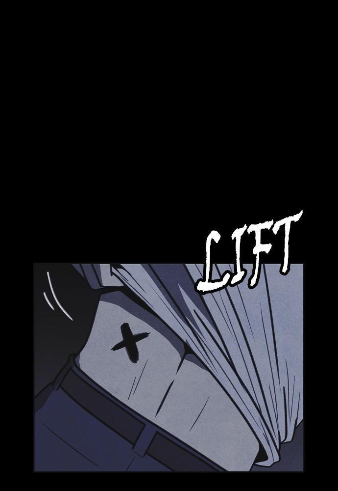 Read Shotgun Boy (en) Manga Online