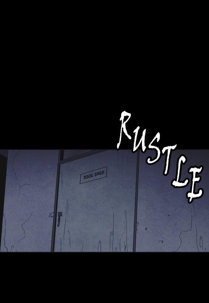 Read Shotgun Boy (en) Manga Online