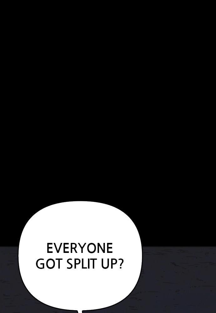 Read Shotgun Boy (en) Manga Online