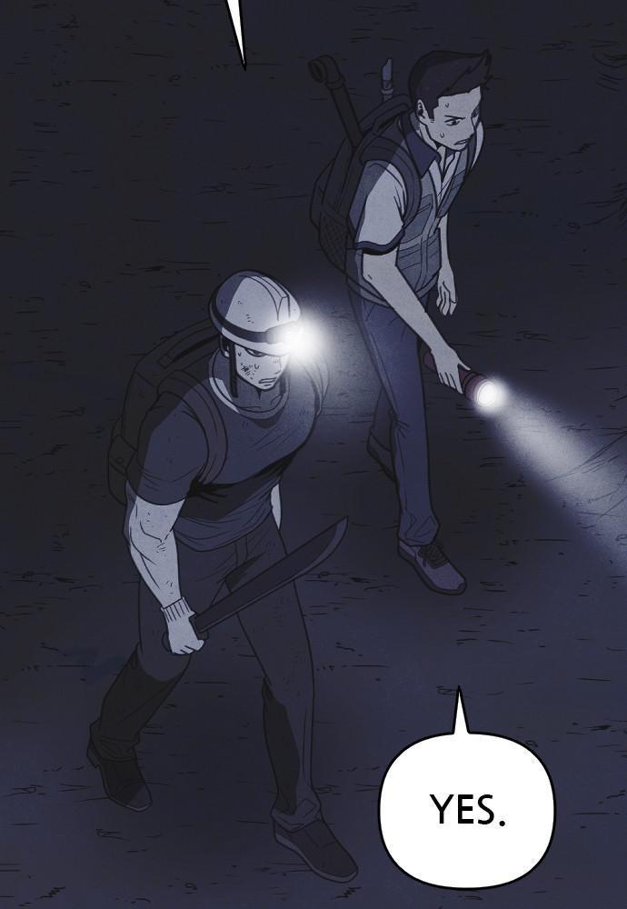 Read Shotgun Boy (en) Manga Online