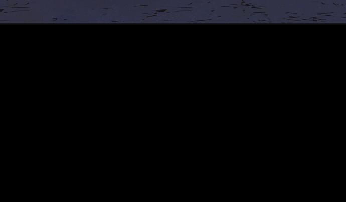 Read Shotgun Boy (en) Manga Online