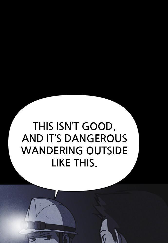 Read Shotgun Boy (en) Manga Online