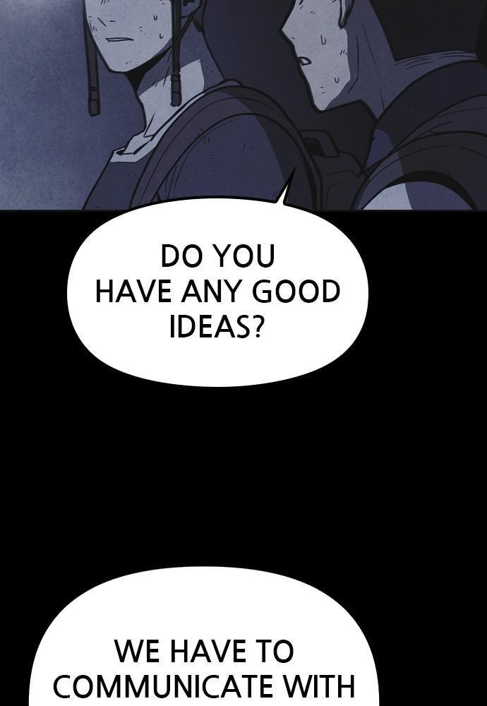 Read Shotgun Boy (en) Manga Online