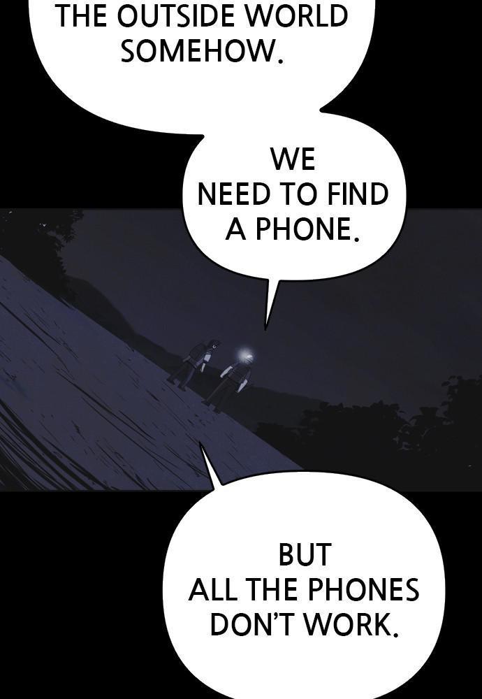 Read Shotgun Boy (en) Manga Online