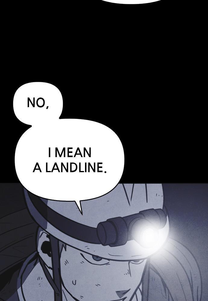 Read Shotgun Boy (en) Manga Online