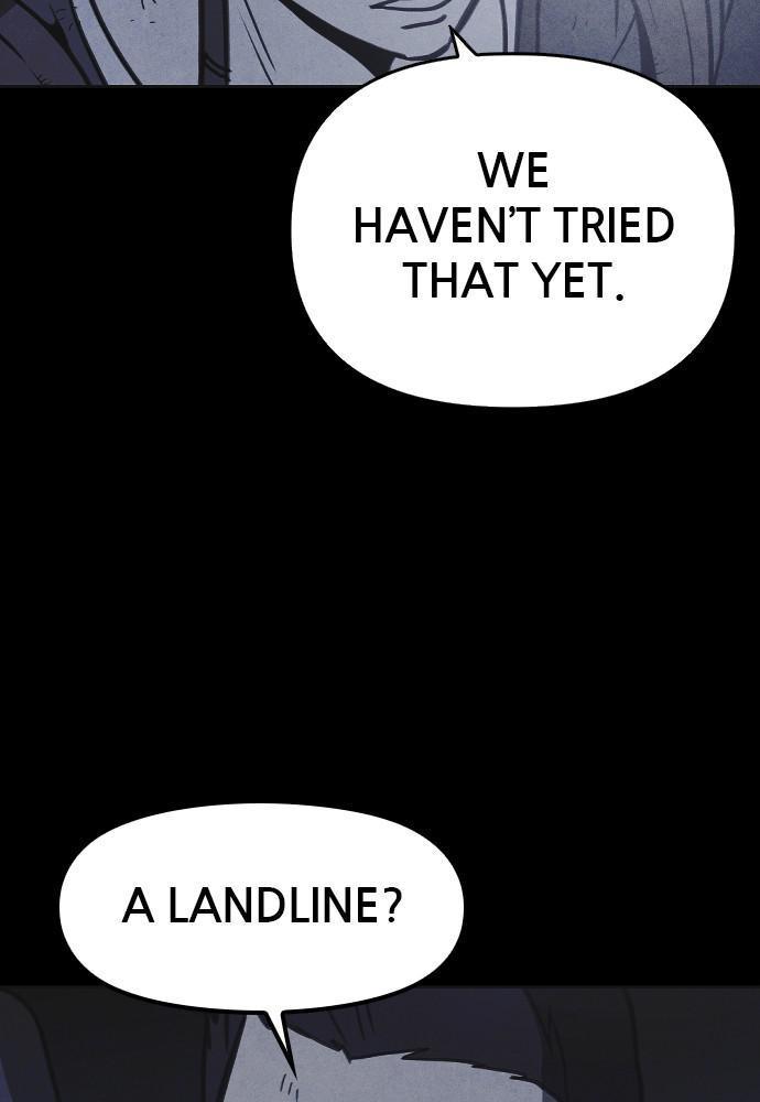 Read Shotgun Boy (en) Manga Online