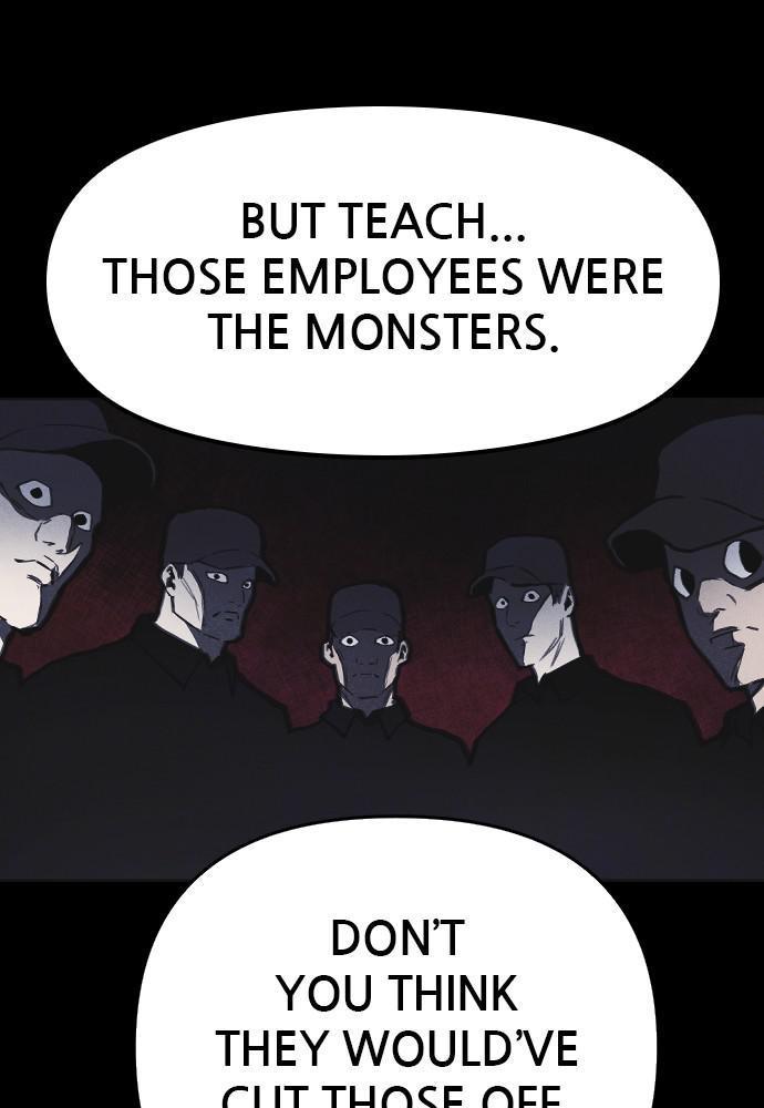 Read Shotgun Boy (en) Manga Online