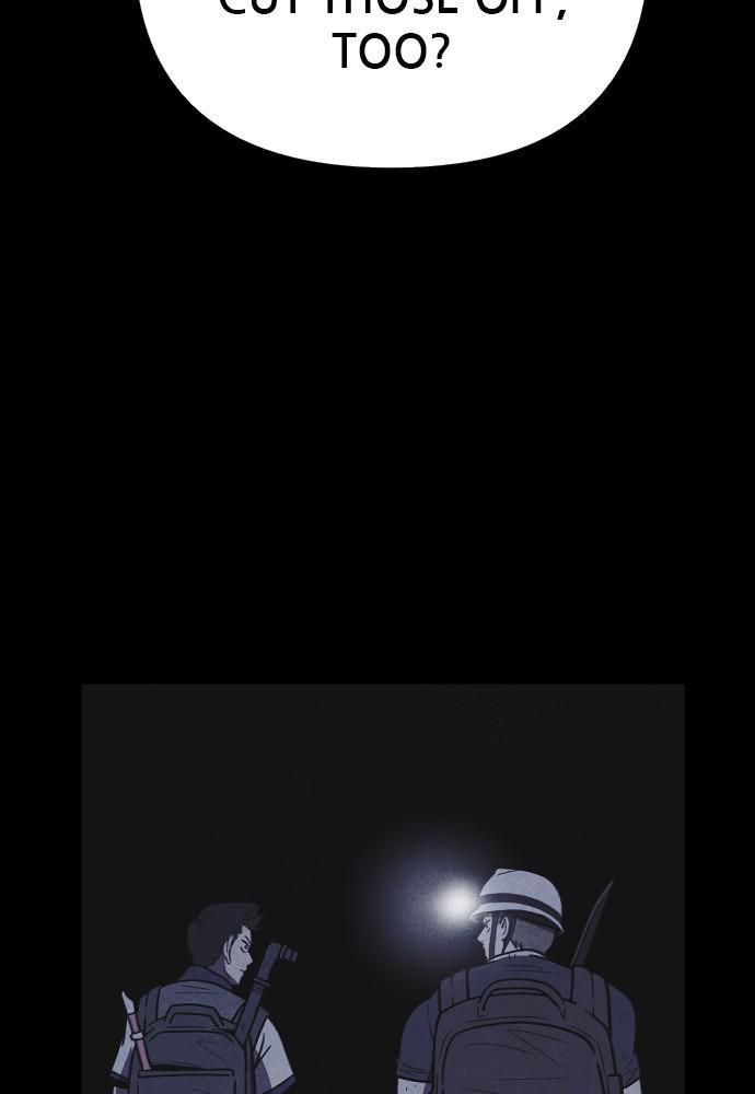 Read Shotgun Boy (en) Manga Online