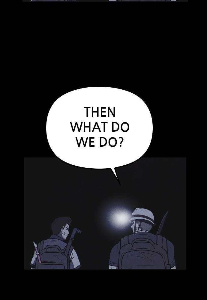 Read Shotgun Boy (en) Manga Online