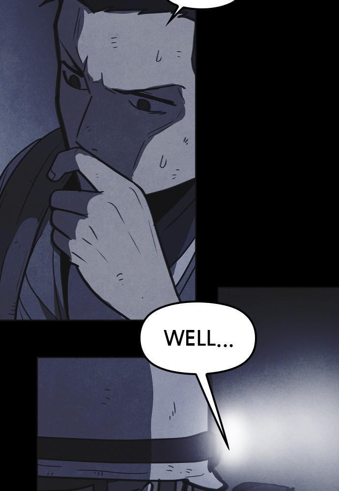 Read Shotgun Boy (en) Manga Online