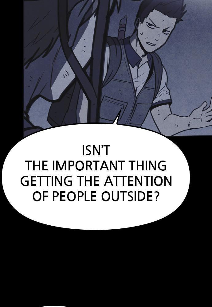 Read Shotgun Boy (en) Manga Online