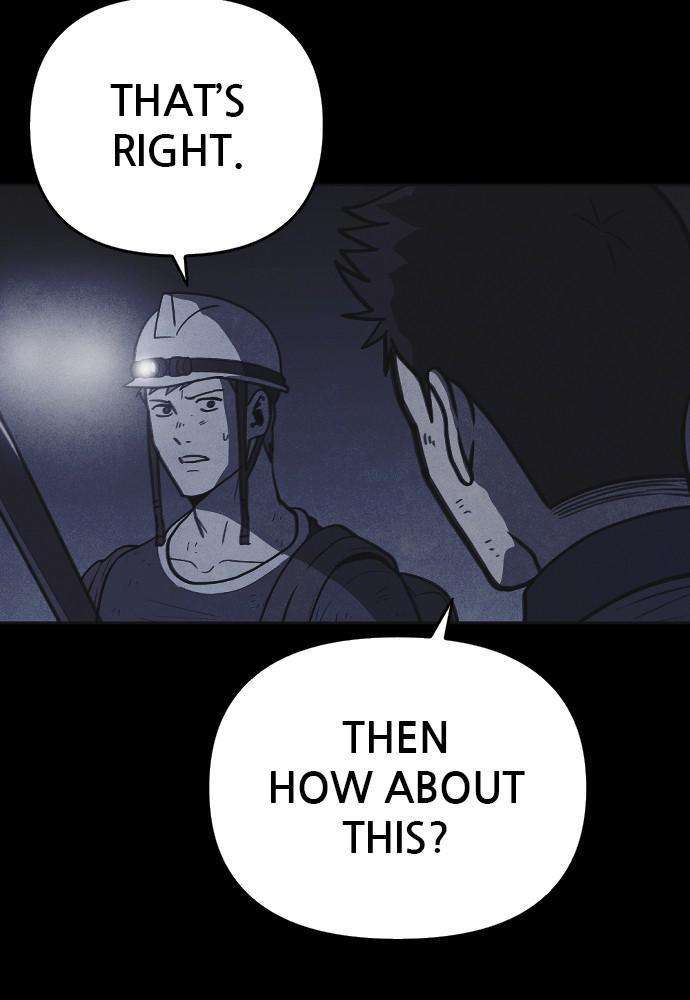 Read Shotgun Boy (en) Manga Online